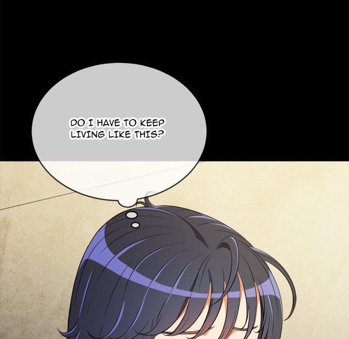 My High S Page 101 - MangaHe