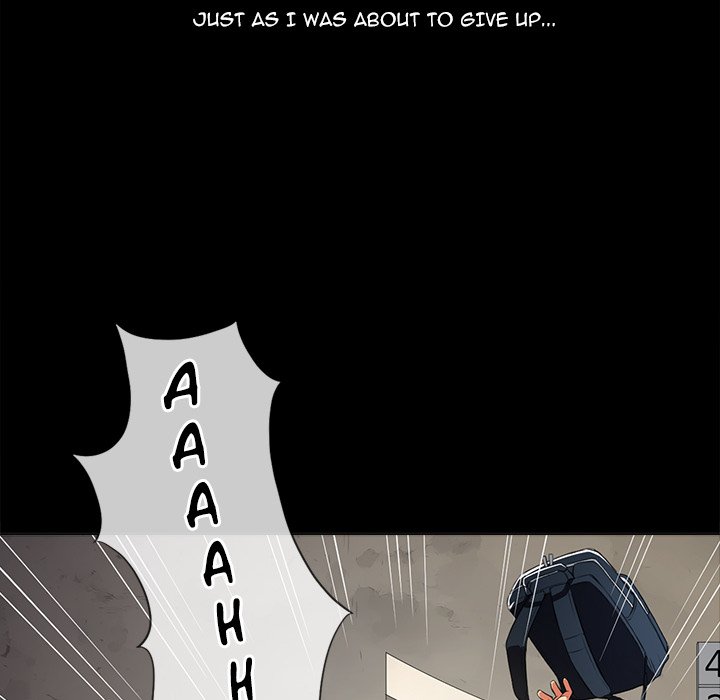 My High S Page 103 - MangaHe