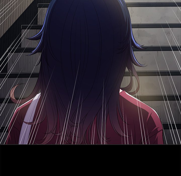 My High S Page 105 - MangaHe