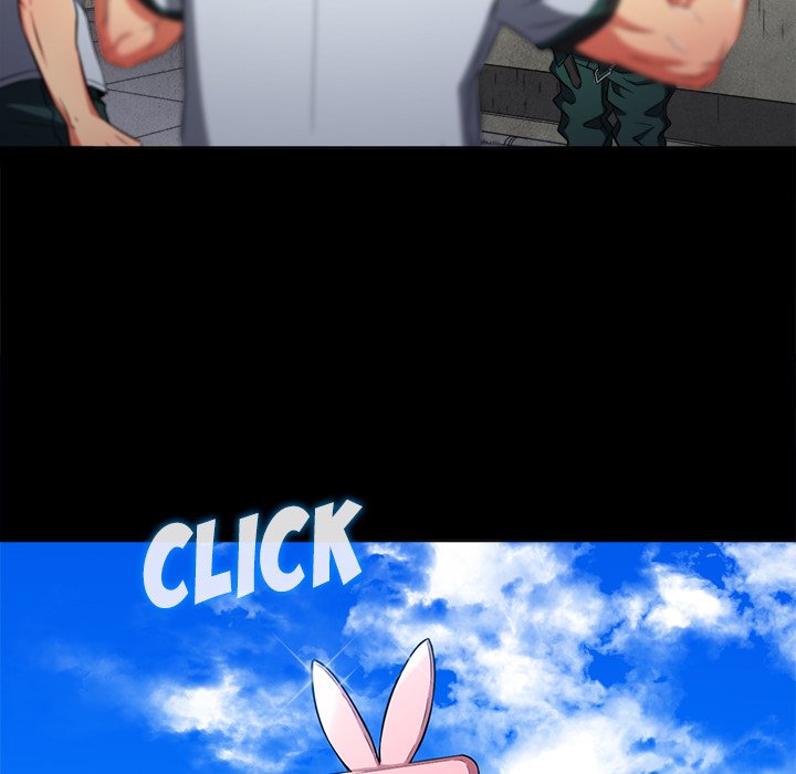 My High S Page 109 - MangaHe