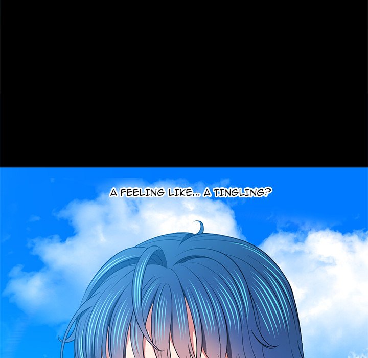 My High S Page 111 - MangaHe