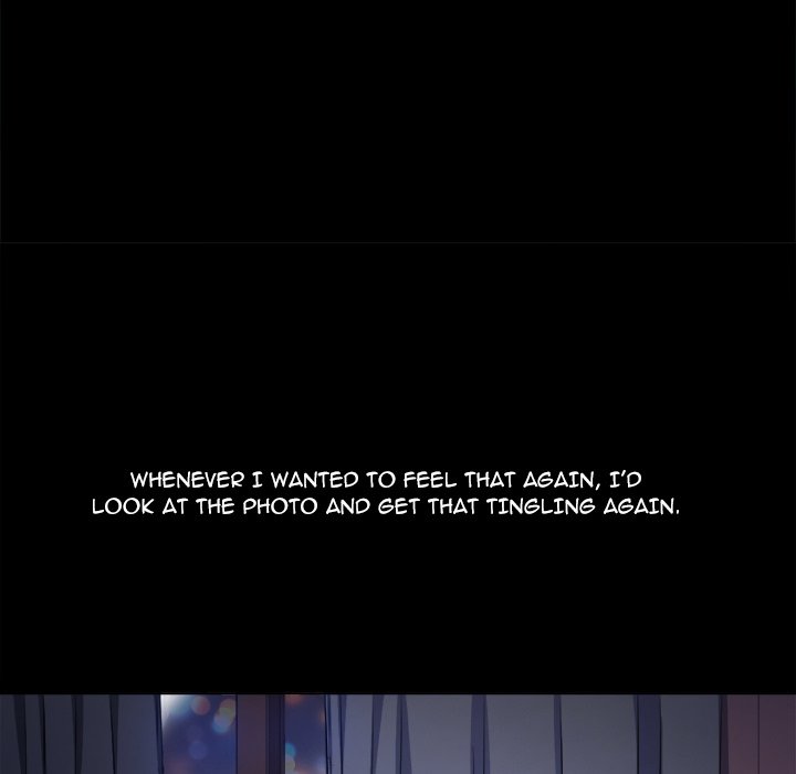My High S Page 113 - MangaHe