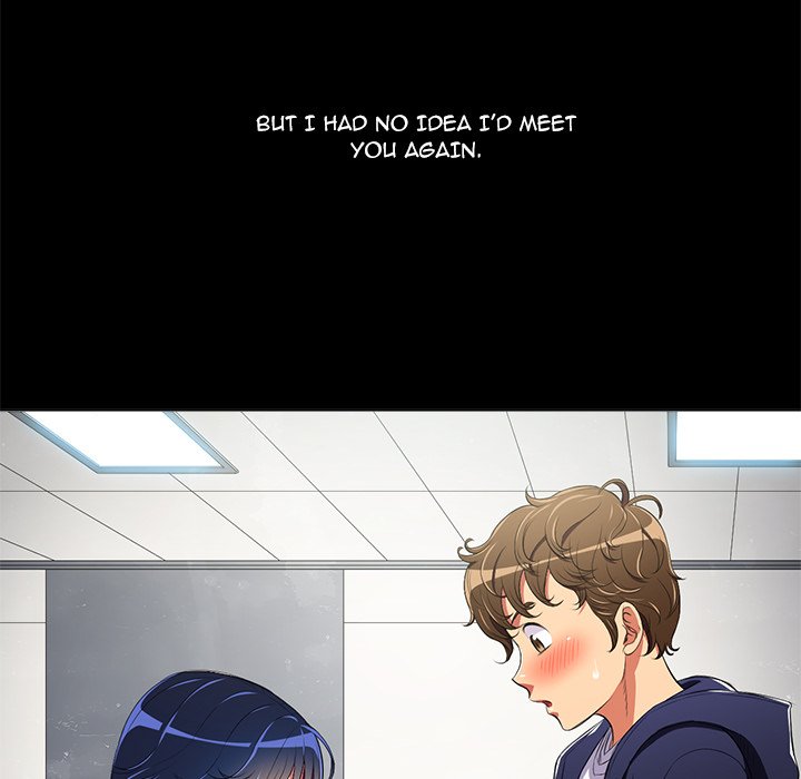 My High S Page 117 - MangaHe