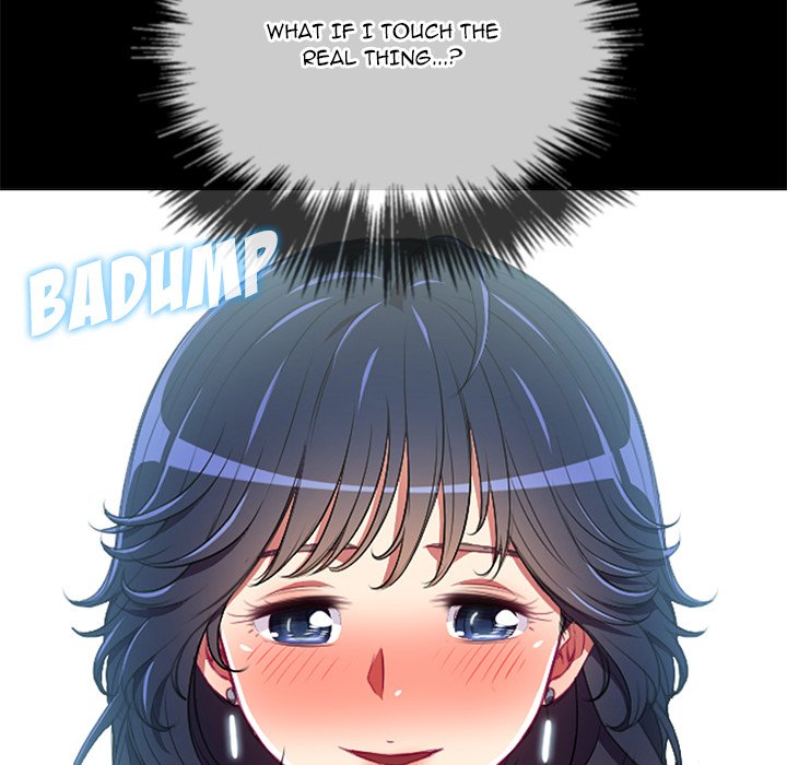 My High S Page 120 - MangaHe