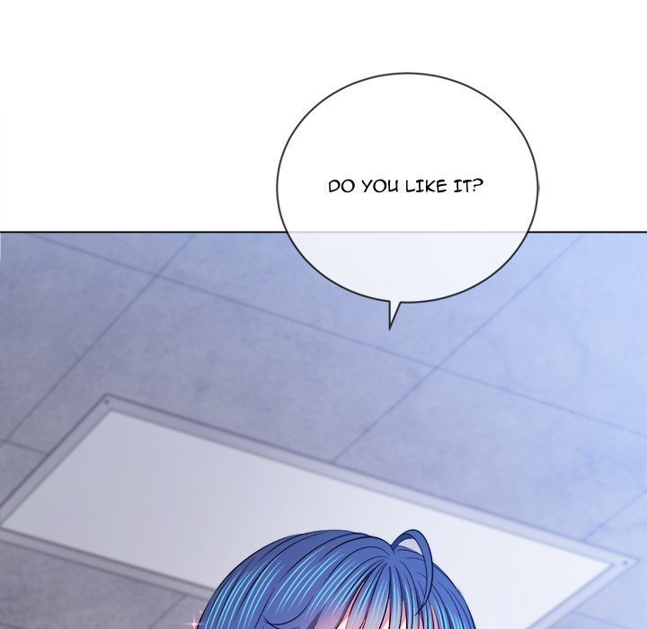 My High S Page 14 - MangaHe