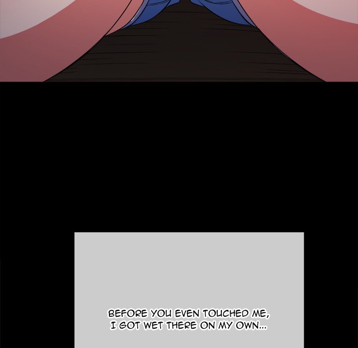 My High S Page 153 - MangaHe