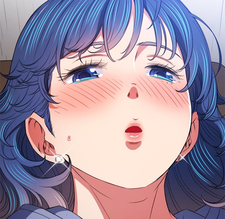My High S Page 155 - MangaHe