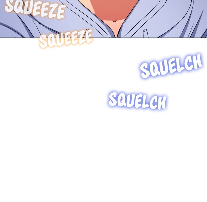 My High S Page 166 - MangaHe