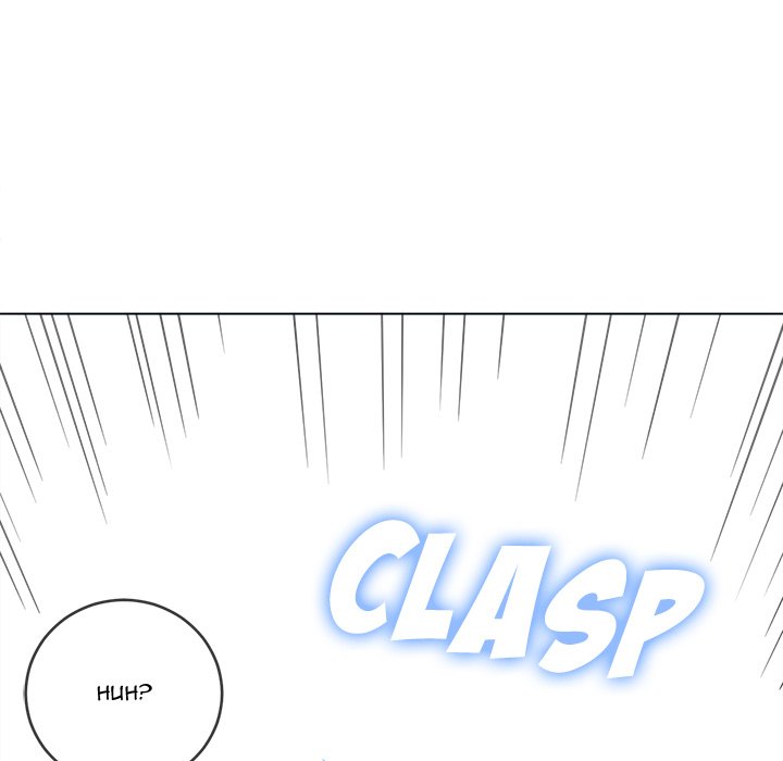 My High S Page 167 - MangaHe