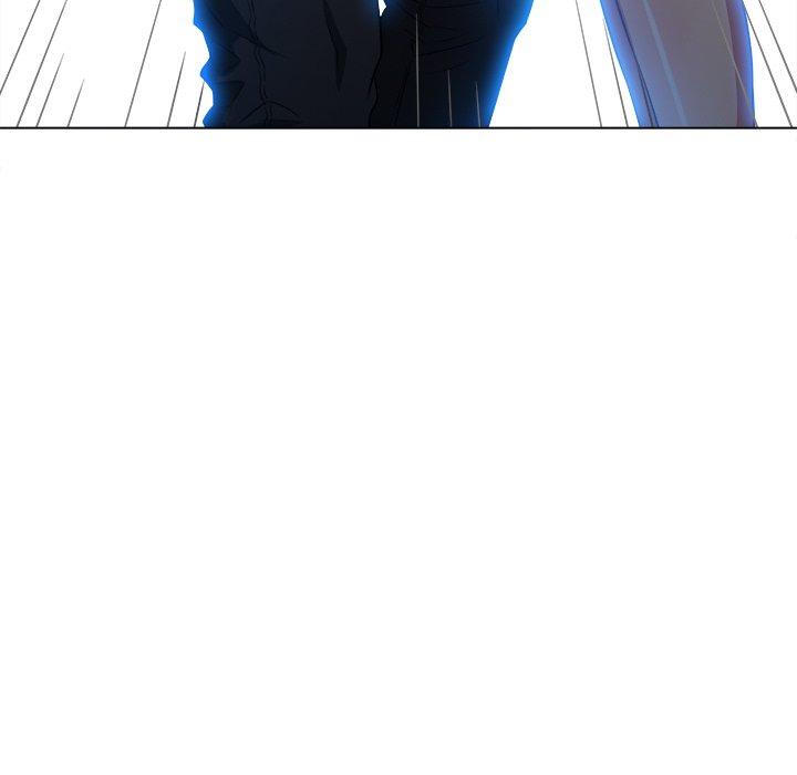 My High S Page 170 - MangaHe