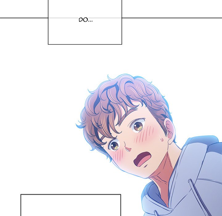 My High S Page 18 - MangaHe