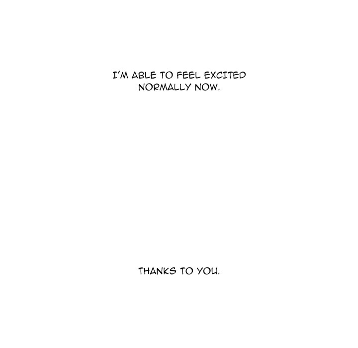 My High S Page 171 - MangaHe