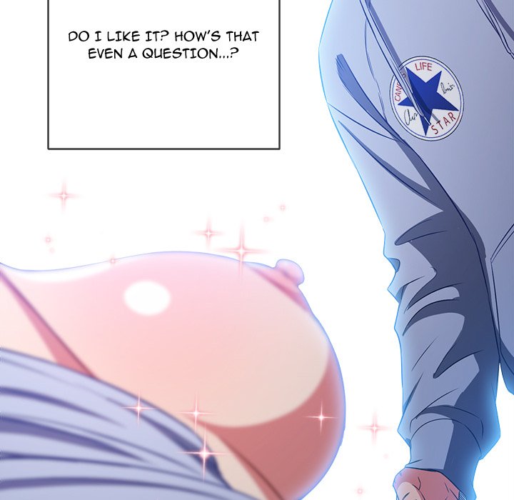 My High S Page 19 - MangaHe