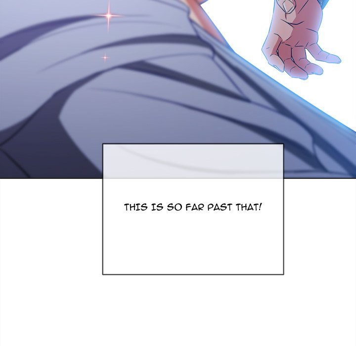 My High S Page 20 - MangaHe