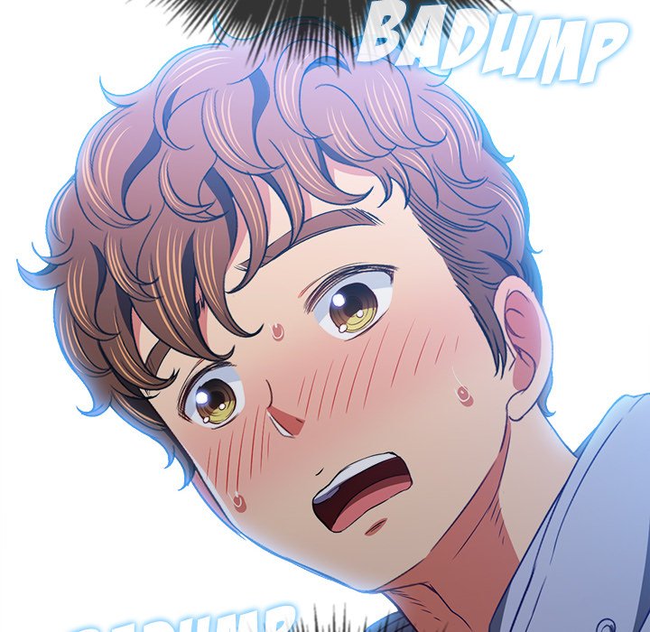 My High S Page 22 - MangaHe