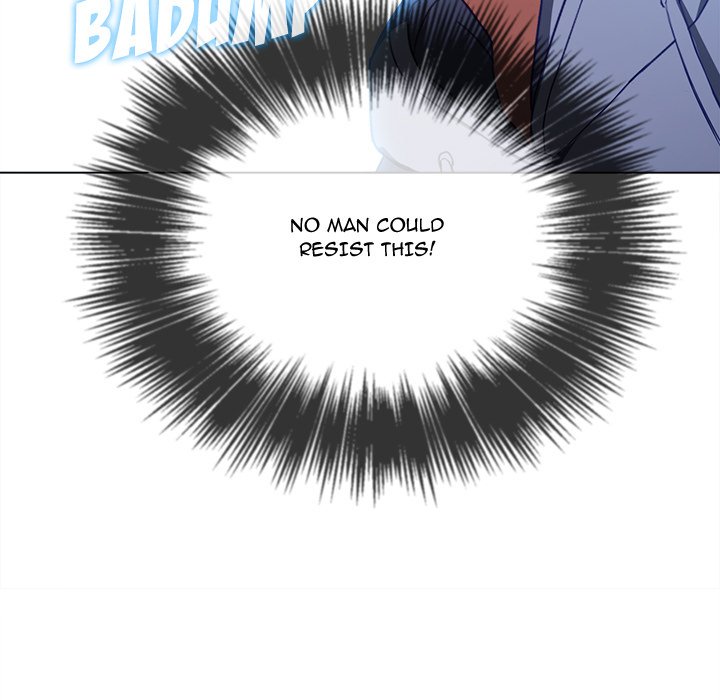My High S Page 23 - MangaHe