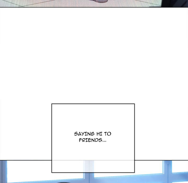 My High S Page 26 - MangaHe