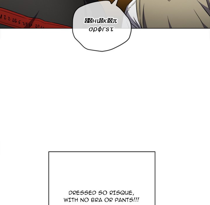 My High S Page 30 - MangaHe