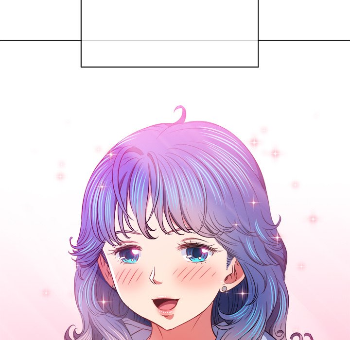 My High S Page 31 - MangaHe