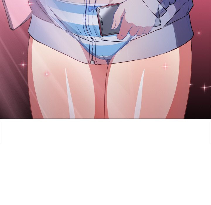 My High S Page 33 - MangaHe