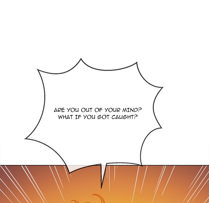 My High S Page 34 - MangaHe