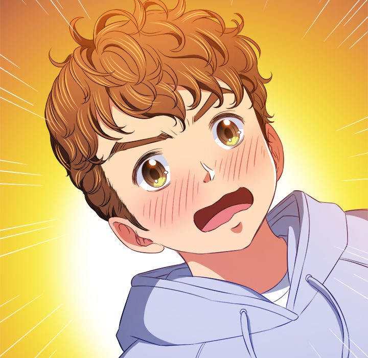 My High S Page 35 - MangaHe