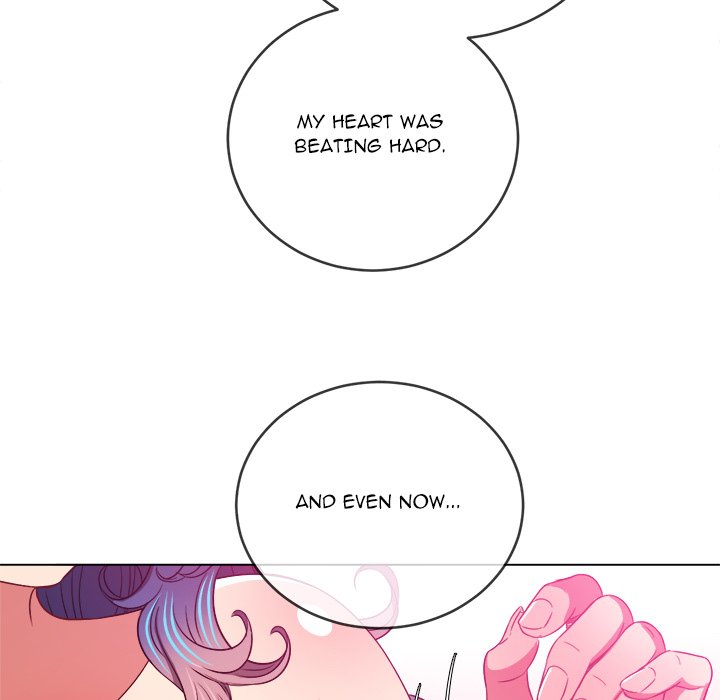 My High S Page 39 - MangaHe