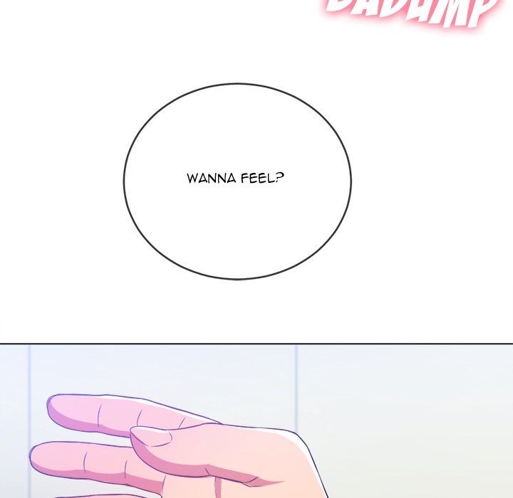 My High S Page 41 - MangaHe