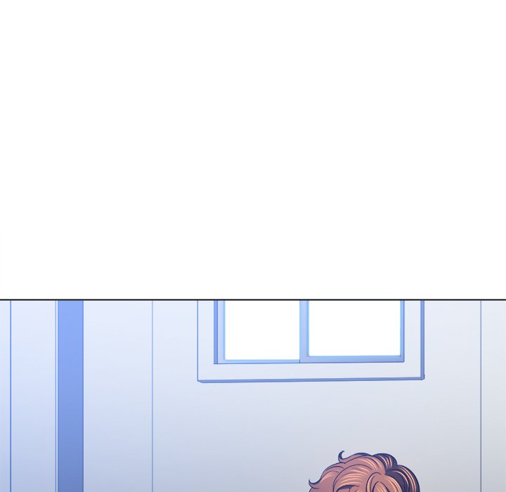 My High S Page 43 - MangaHe