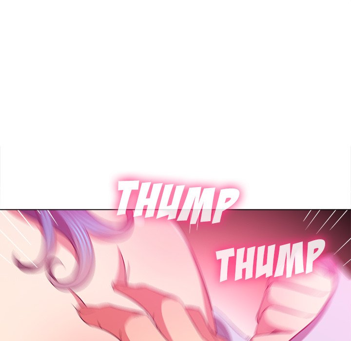 My High S Page 46 - MangaHe