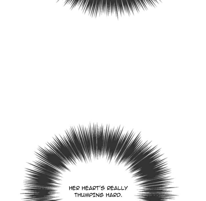 My High S Page 49 - MangaHe