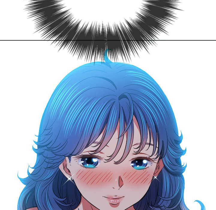My High S Page 50 - MangaHe