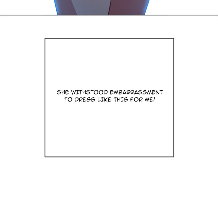 My High S Page 55 - MangaHe