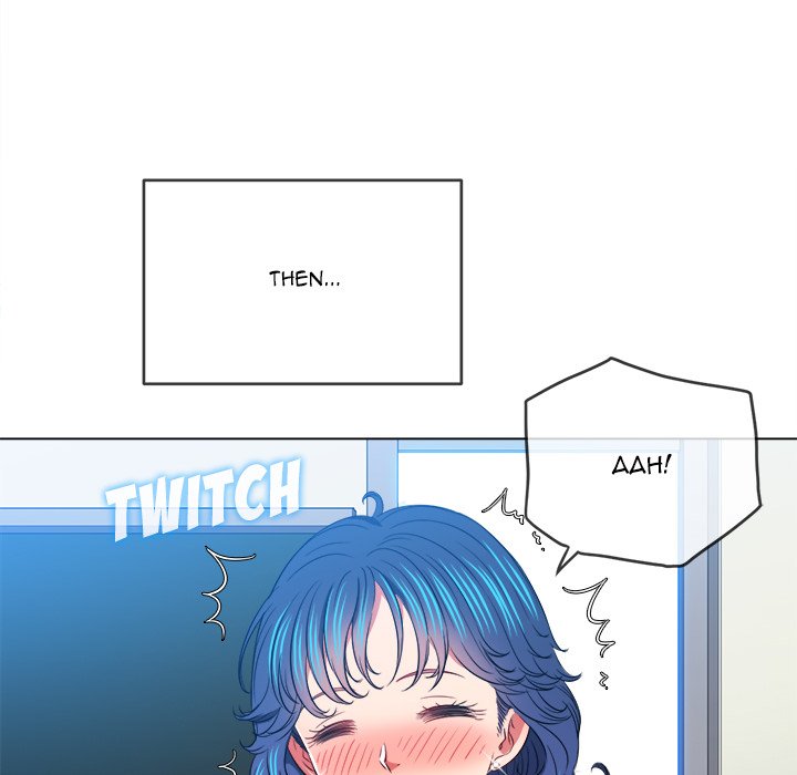 My High S Page 56 - MangaHe