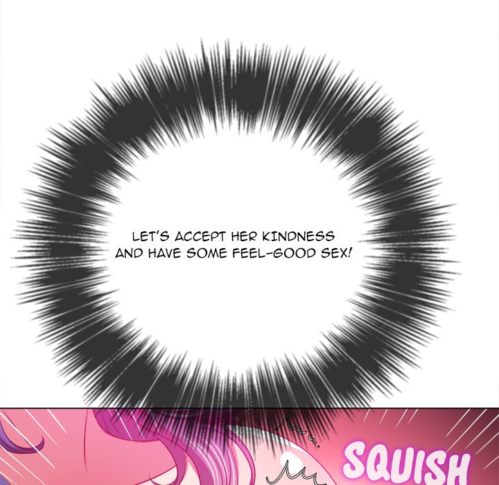 My High S Page 58 - MangaHe