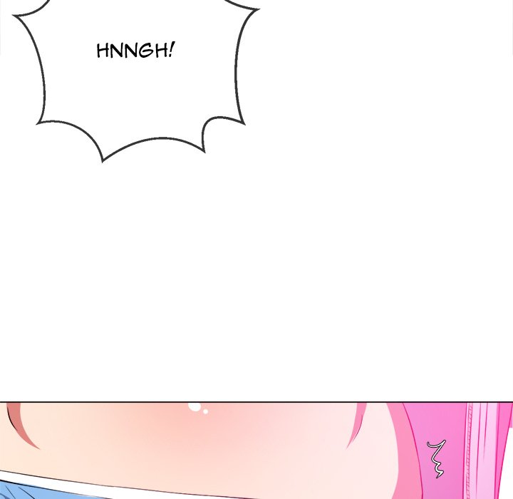 My High S Page 60 - MangaHe
