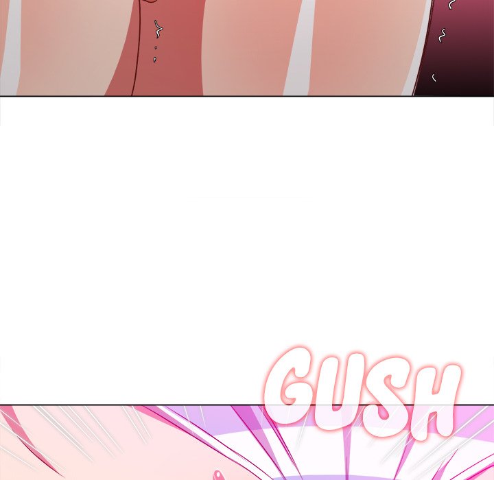 My High S Page 62 - MangaHe