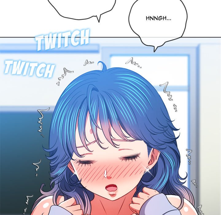 My High S Page 67 - MangaHe