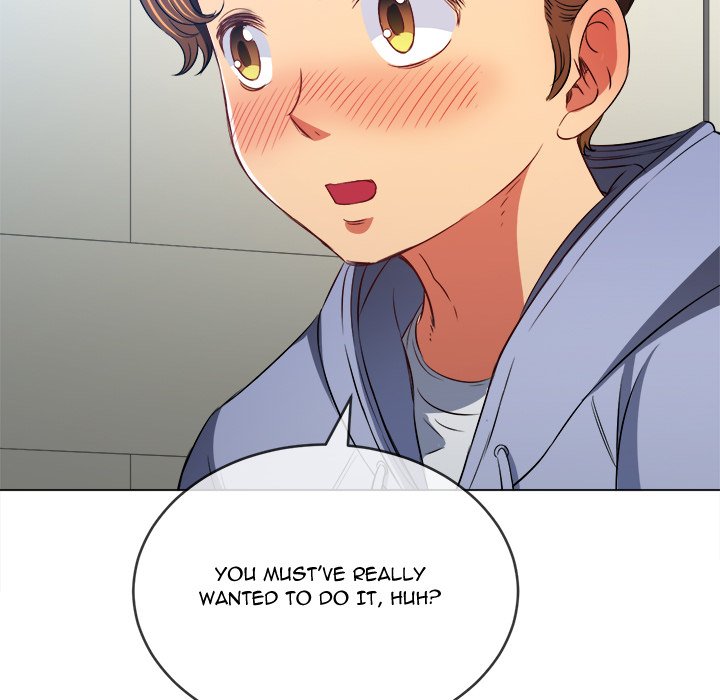 My High S Page 70 - MangaHe