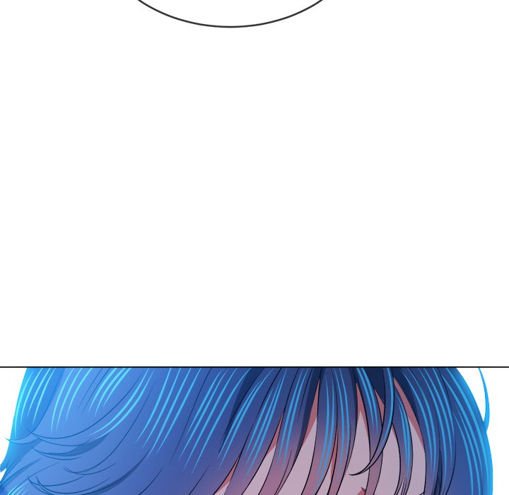 My High S Page 71 - MangaHe