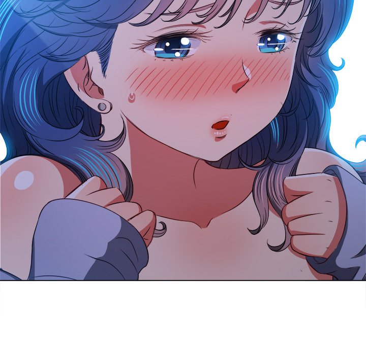 My High S Page 72 - MangaHe