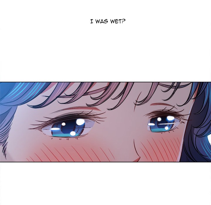My High S Page 73 - MangaHe