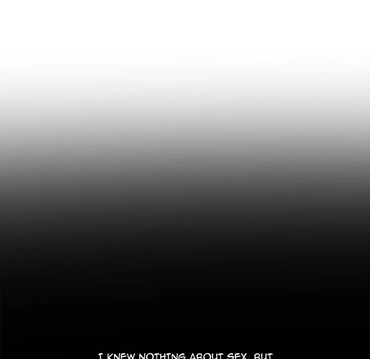 My High S Page 75 - MangaHe