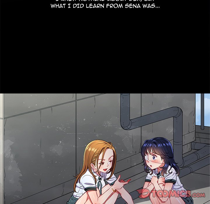 My High S Page 76 - MangaHe