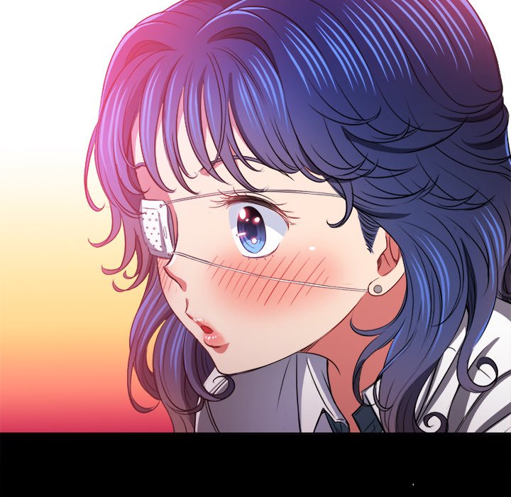 My High S Page 78 - MangaHe