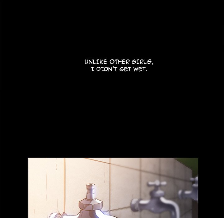 My High S Page 79 - MangaHe