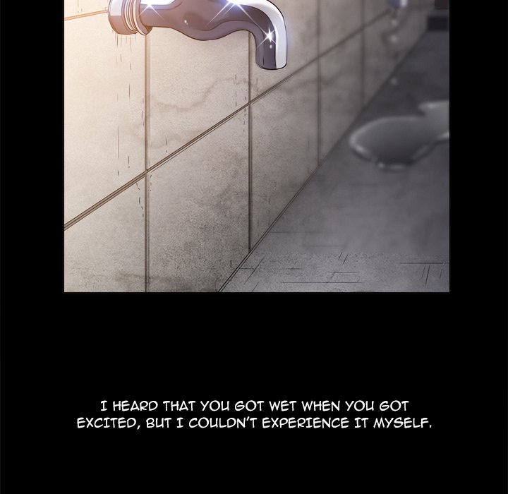 My High S Page 80 - MangaHe