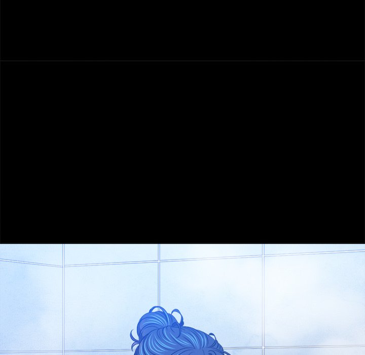 My High S Page 81 - MangaHe