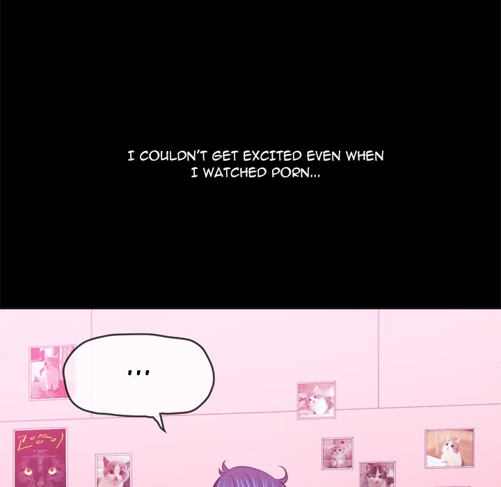 My High S Page 83 - MangaHe