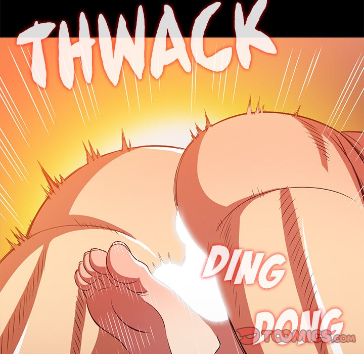 My High S Page 88 - MangaHe